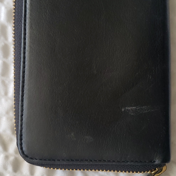 Roberto Cavalli Wallet - Picture 5 of 10